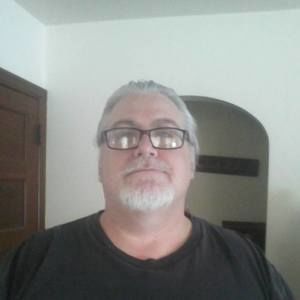 Meet your Posher, Darwin